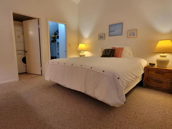 $2,200 | 1605 Highway 1, Unit M2210, Jupiter, FL 33477