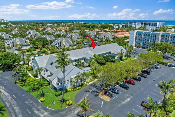 $2,200 | 1605 Highway 1, Unit M2210, Jupiter, FL 33477