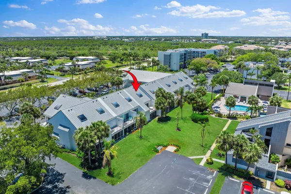 $2,200 | 1605 Highway 1, Unit M2210, Jupiter, FL 33477