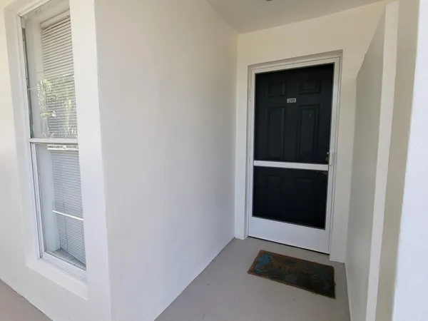 $2,200 | 1605 Highway 1, Unit M2210, Jupiter, FL 33477