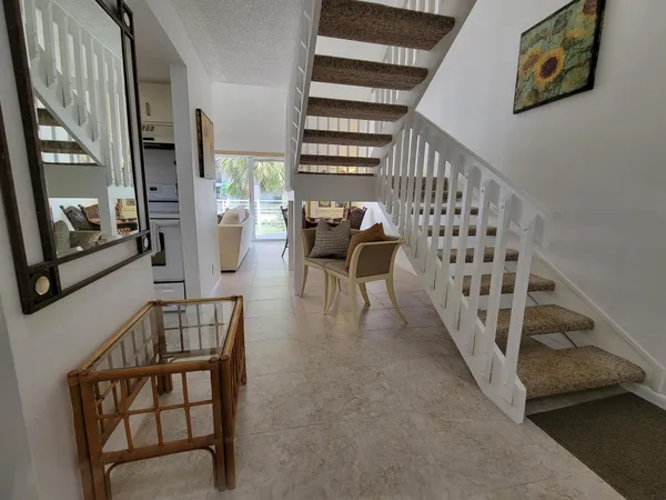 $2,200 | 1605 Highway 1, Unit M2210, Jupiter, FL 33477