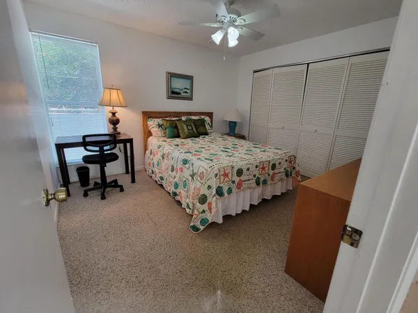 $2,200 | 1605 Highway 1, Unit M2210, Jupiter, FL 33477