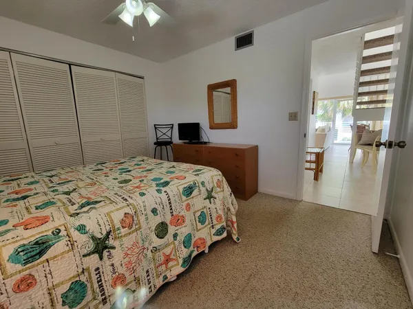 $2,200 | 1605 Highway 1, Unit M2210, Jupiter, FL 33477