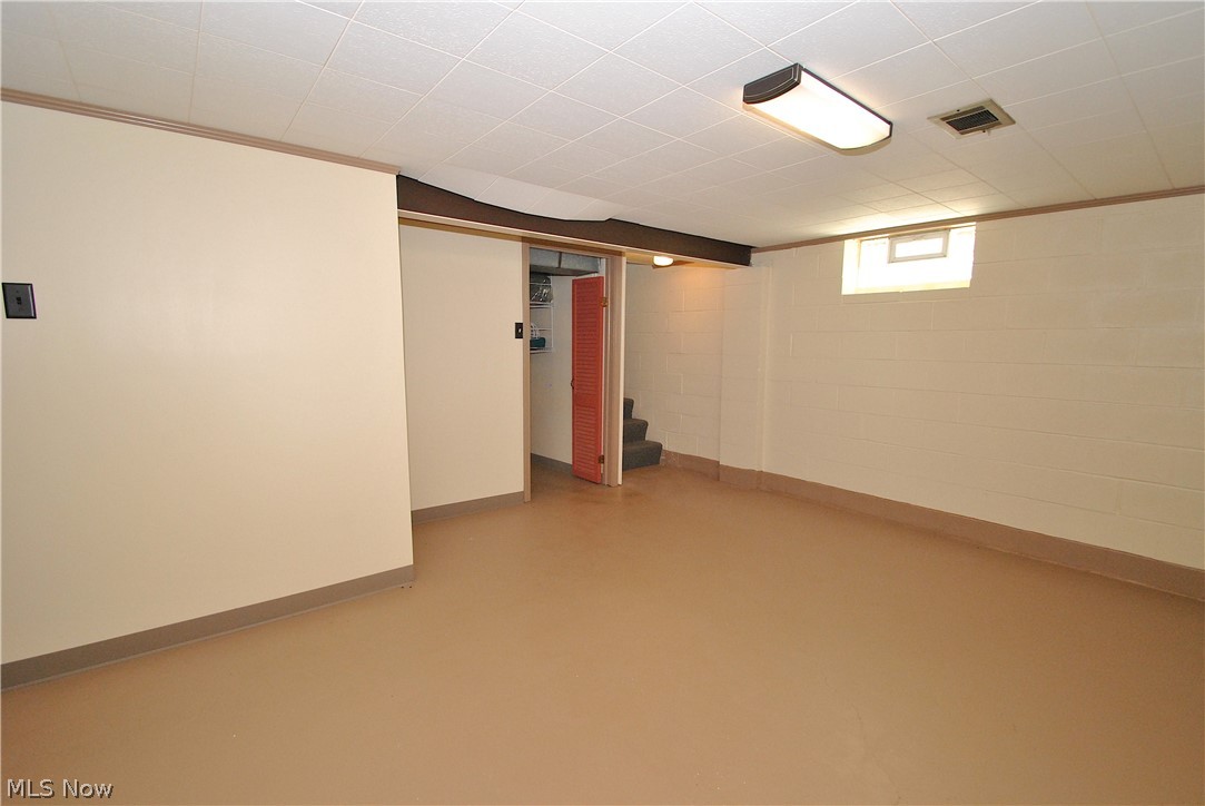 849 Lloyd Road Wickliffe, OH 44092 - Photo 26 of 31 Gallery Image 26