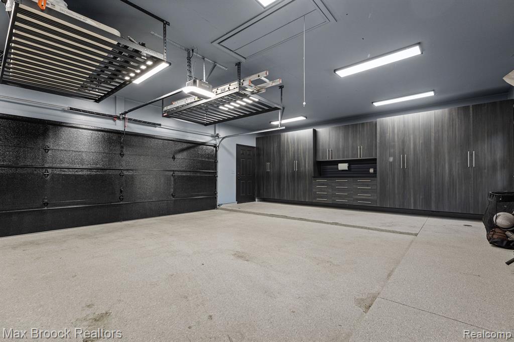 4165 Nearbrook Road Bloomfield Hills, MI 48302 - Photo 43 of 46 Gallery Image 43