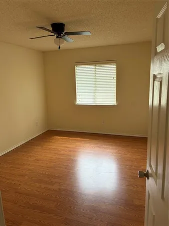 $3,500 | 1403 Lakeshore Drive, Irving, TX 75060