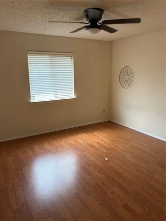 $3,500 | 1403 Lakeshore Drive, Irving, TX 75060