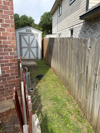 $3,500 | 1403 Lakeshore Drive, Irving, TX 75060
