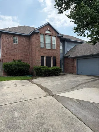 $3,500 | 1403 Lakeshore Drive, Irving, TX 75060