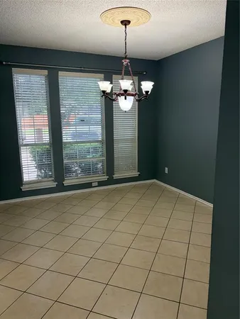 $3,500 | 1403 Lakeshore Drive, Irving, TX 75060