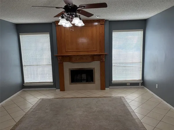 $3,500 | 1403 Lakeshore Drive, Irving, TX 75060