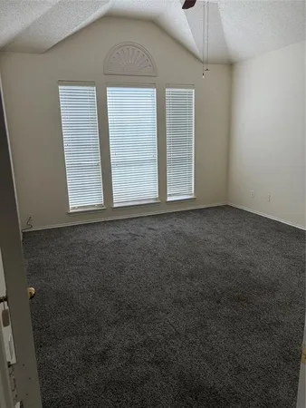 $3,500 | 1403 Lakeshore Drive, Irving, TX 75060