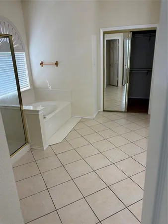 $3,500 | 1403 Lakeshore Drive, Irving, TX 75060