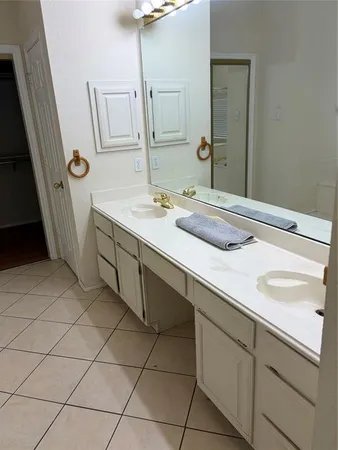 $3,500 | 1403 Lakeshore Drive, Irving, TX 75060