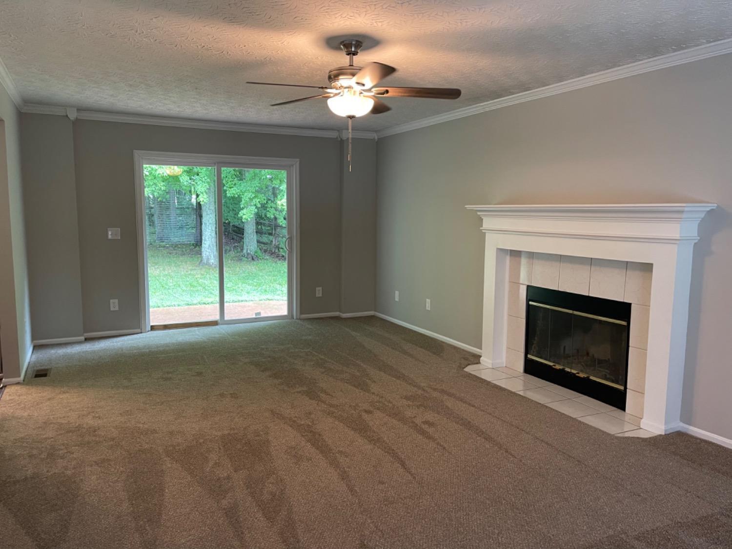 1538 Creekside Road Amelia, OH 45102 - Photo 5 of 18