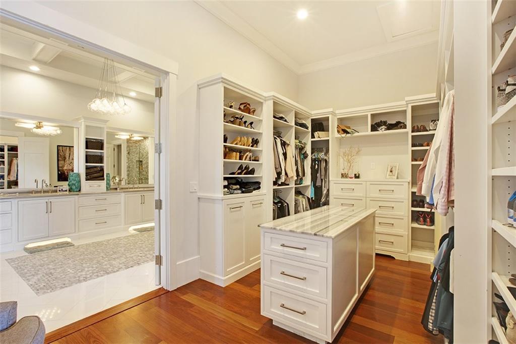 30 South Sewalls Point Road Stuart, FL 34996 - Photo 28 of 36 Gallery Image 28