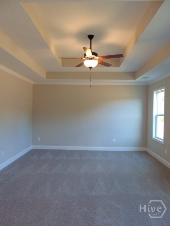 1189 Anderson Thomas Road, Unit 6 Martin, GA 30557 - Photo 17 of 23