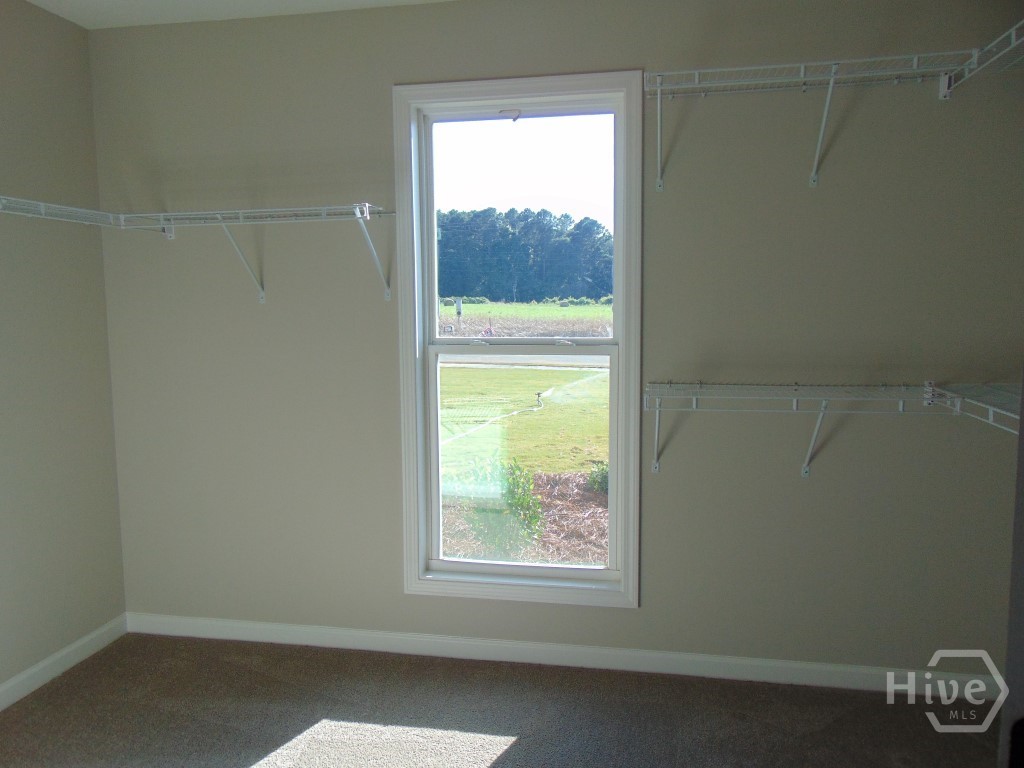 1189 Anderson Thomas Road, Unit 6 Martin, GA 30557 - Photo 18 of 23