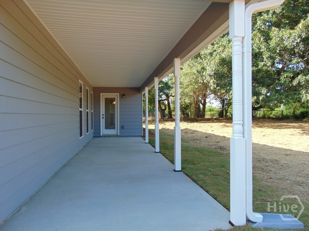 1189 Anderson Thomas Road, Unit 6 Martin, GA 30557 - Photo 23 of 23