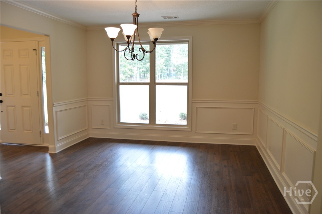 1189 Anderson Thomas Road, Unit 6 Martin, GA 30557 - Photo 3 of 23