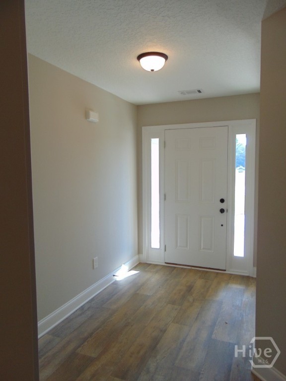 1189 Anderson Thomas Road, Unit 6 Martin, GA 30557 - Photo 4 of 23