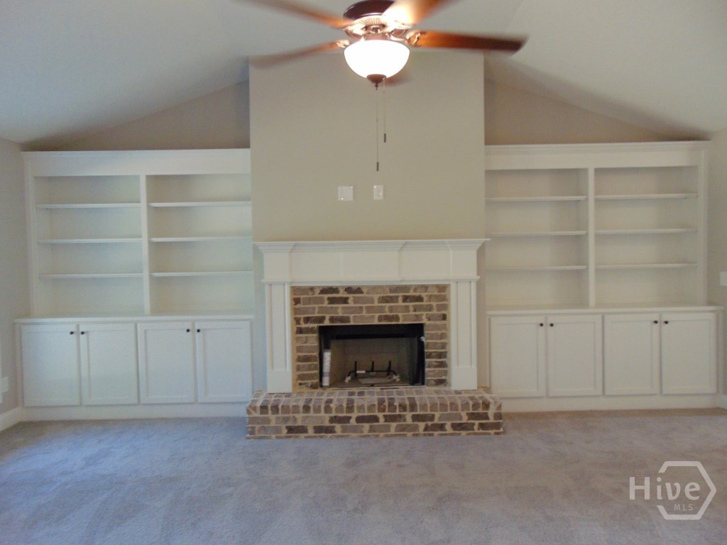 1189 Anderson Thomas Road, Unit 6 Martin, GA 30557 - Photo 5 of 23