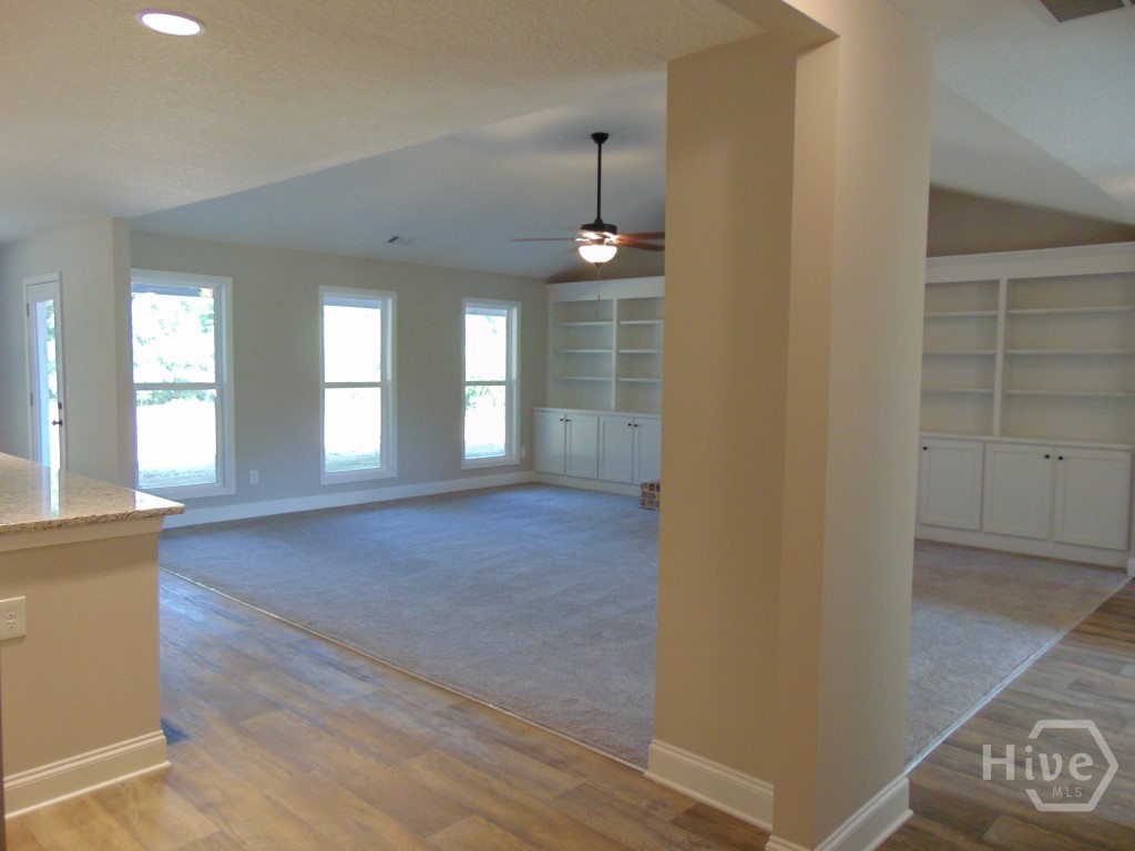 1189 Anderson Thomas Road, Unit 6 Martin, GA 30557 - Photo 7 of 23