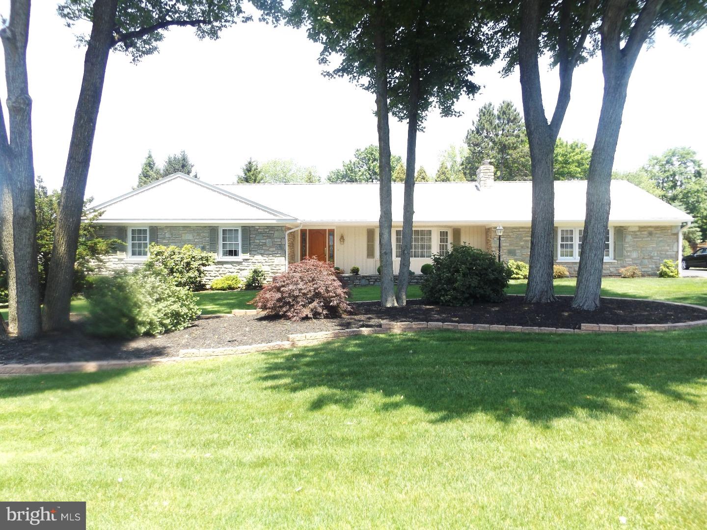 403 Cowpath Road Lansdale, PA 19446 - Photo 1 of 25 Gallery Image 1