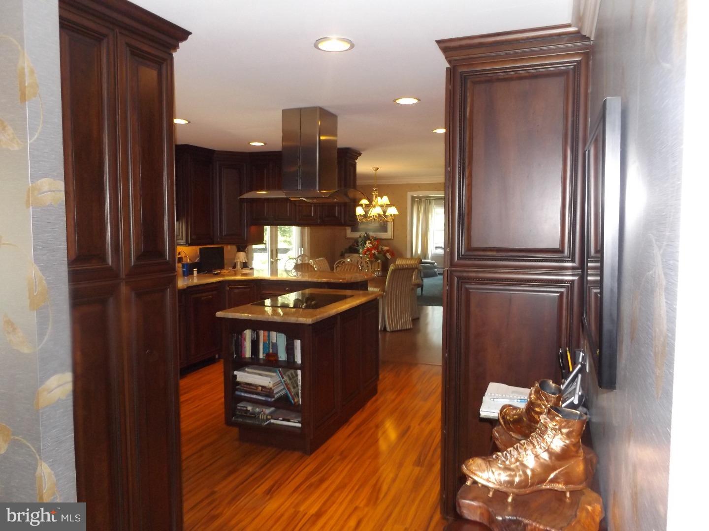 403 Cowpath Road Lansdale, PA 19446 - Photo 11 of 25 Gallery Image 11