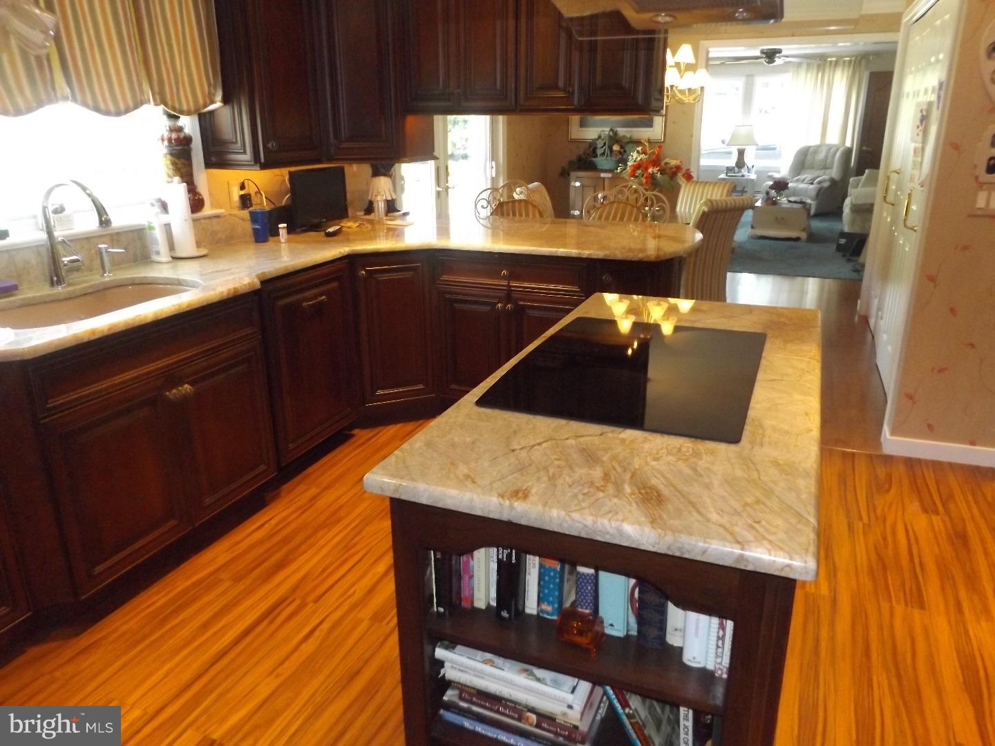 403 Cowpath Road Lansdale, PA 19446 - Photo 12 of 25 Gallery Image 12