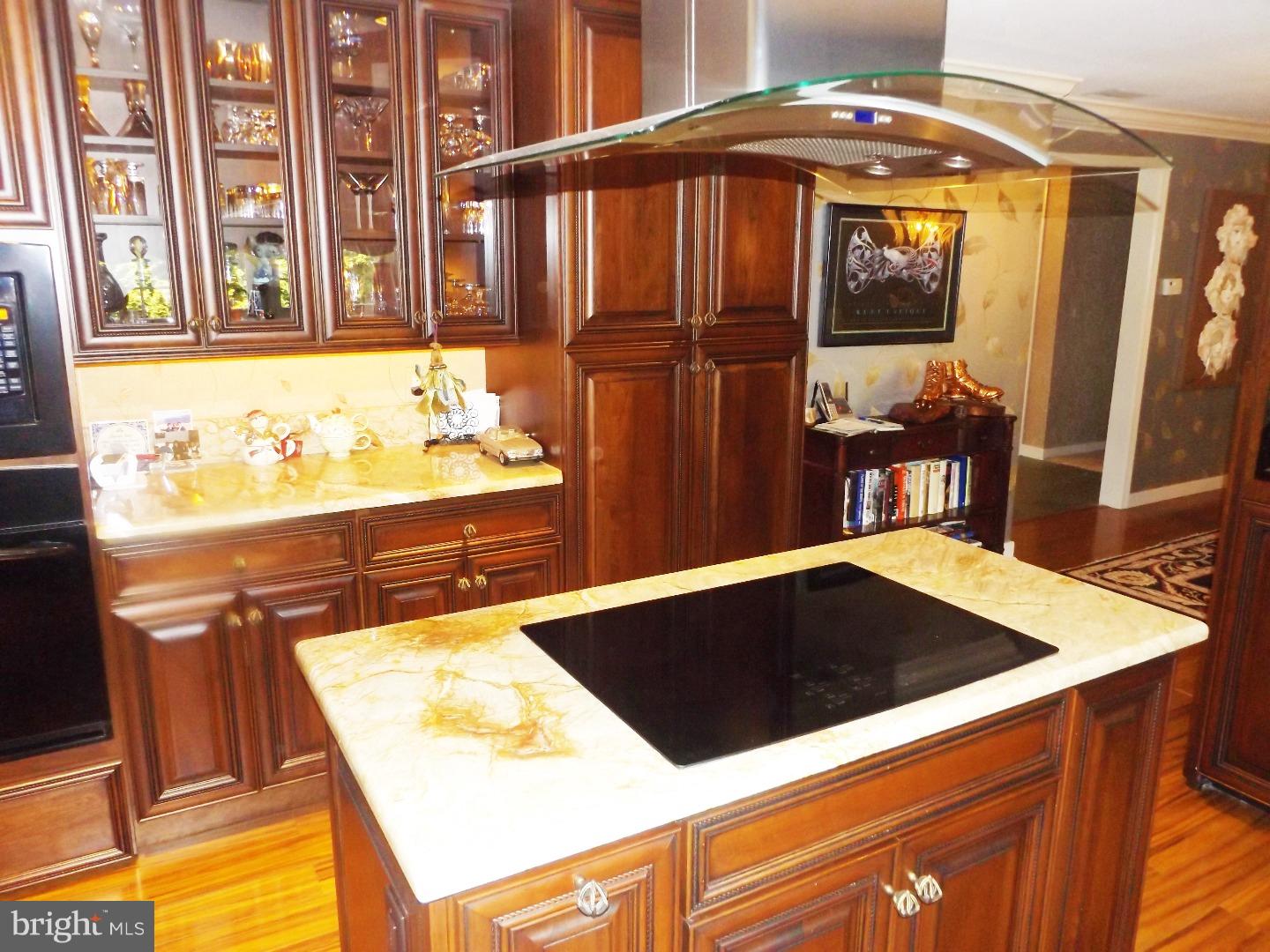 403 Cowpath Road Lansdale, PA 19446 - Photo 13 of 25 Gallery Image 13