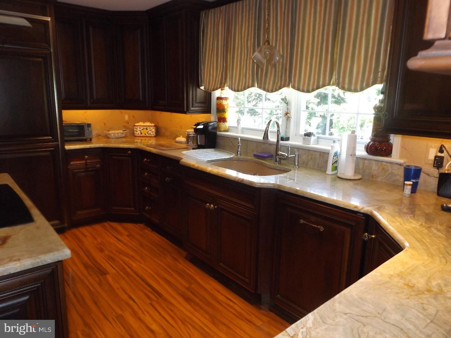 403 Cowpath Road Lansdale, PA 19446 - Photo 14 of 25 Gallery Image 14