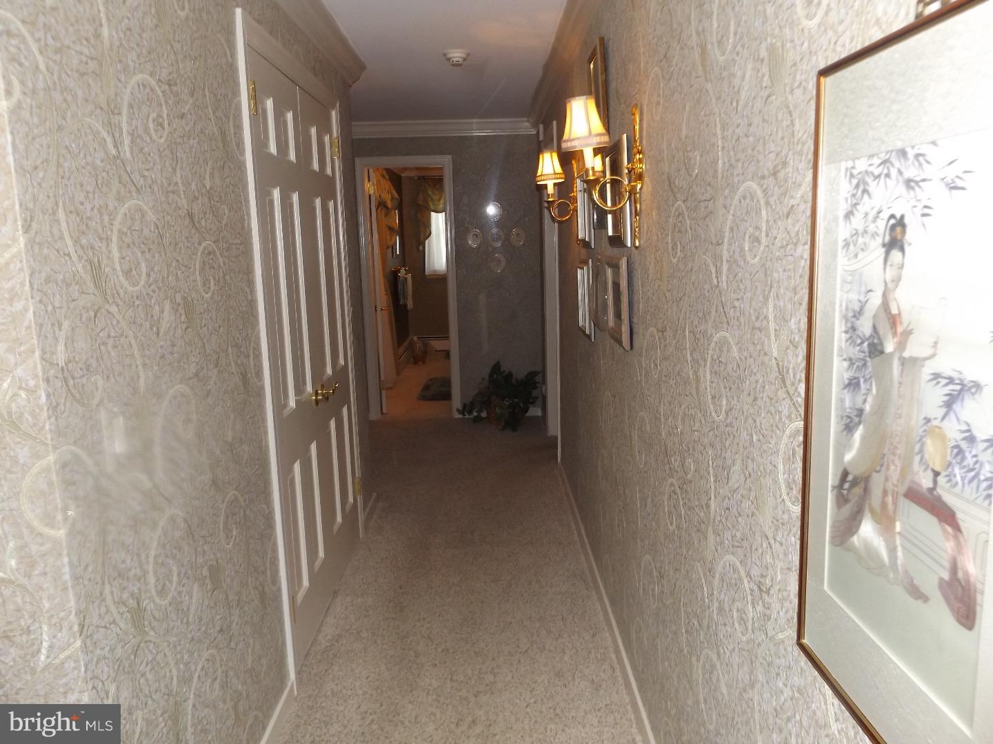 403 Cowpath Road Lansdale, PA 19446 - Photo 15 of 25 Gallery Image 15