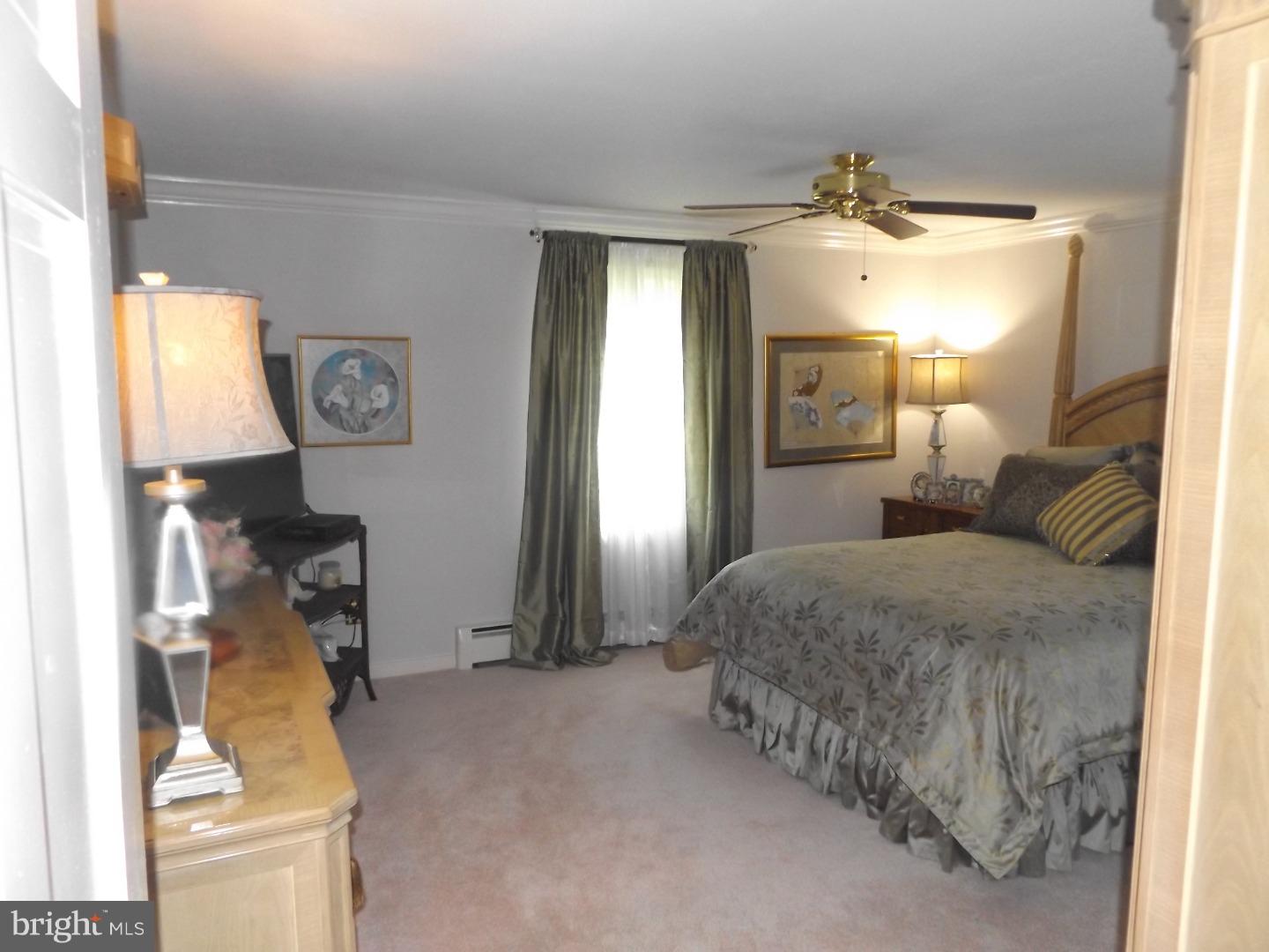403 Cowpath Road Lansdale, PA 19446 - Photo 16 of 25 Gallery Image 16