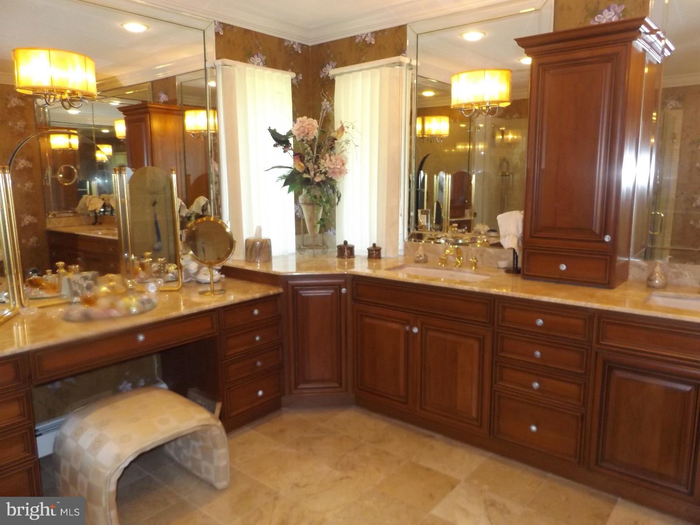 403 Cowpath Road Lansdale, PA 19446 - Photo 18 of 25 Gallery Image 18