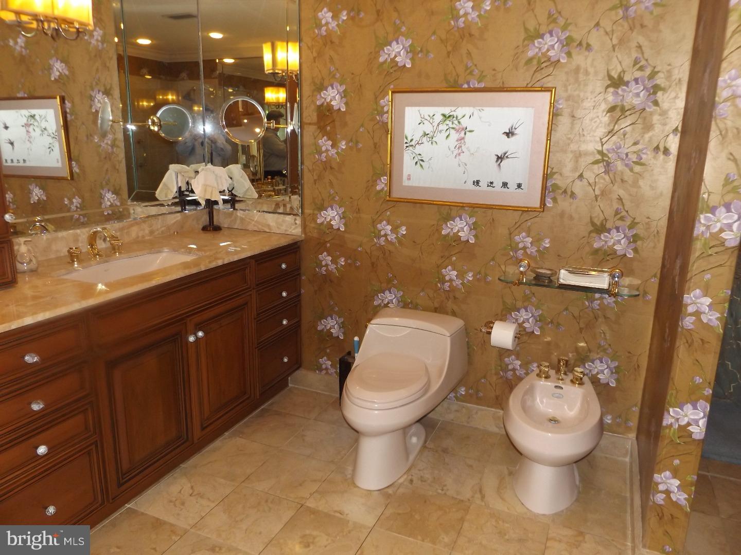 403 Cowpath Road Lansdale, PA 19446 - Photo 19 of 25 Gallery Image 19