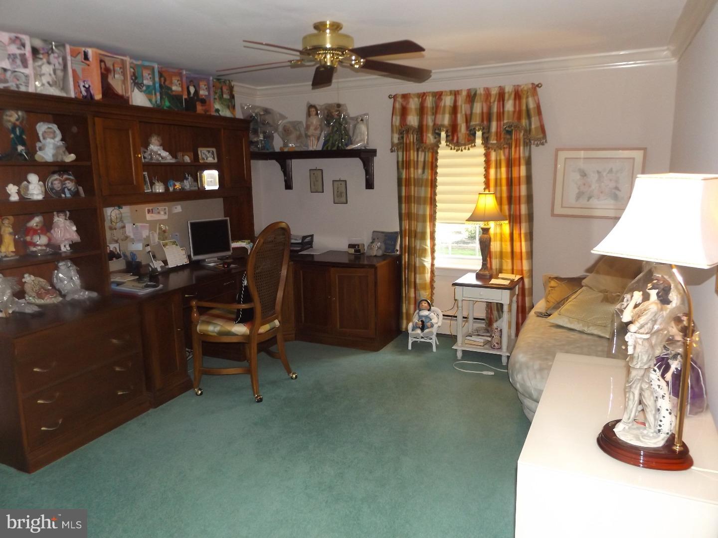 403 Cowpath Road Lansdale, PA 19446 - Photo 20 of 25 Gallery Image 20