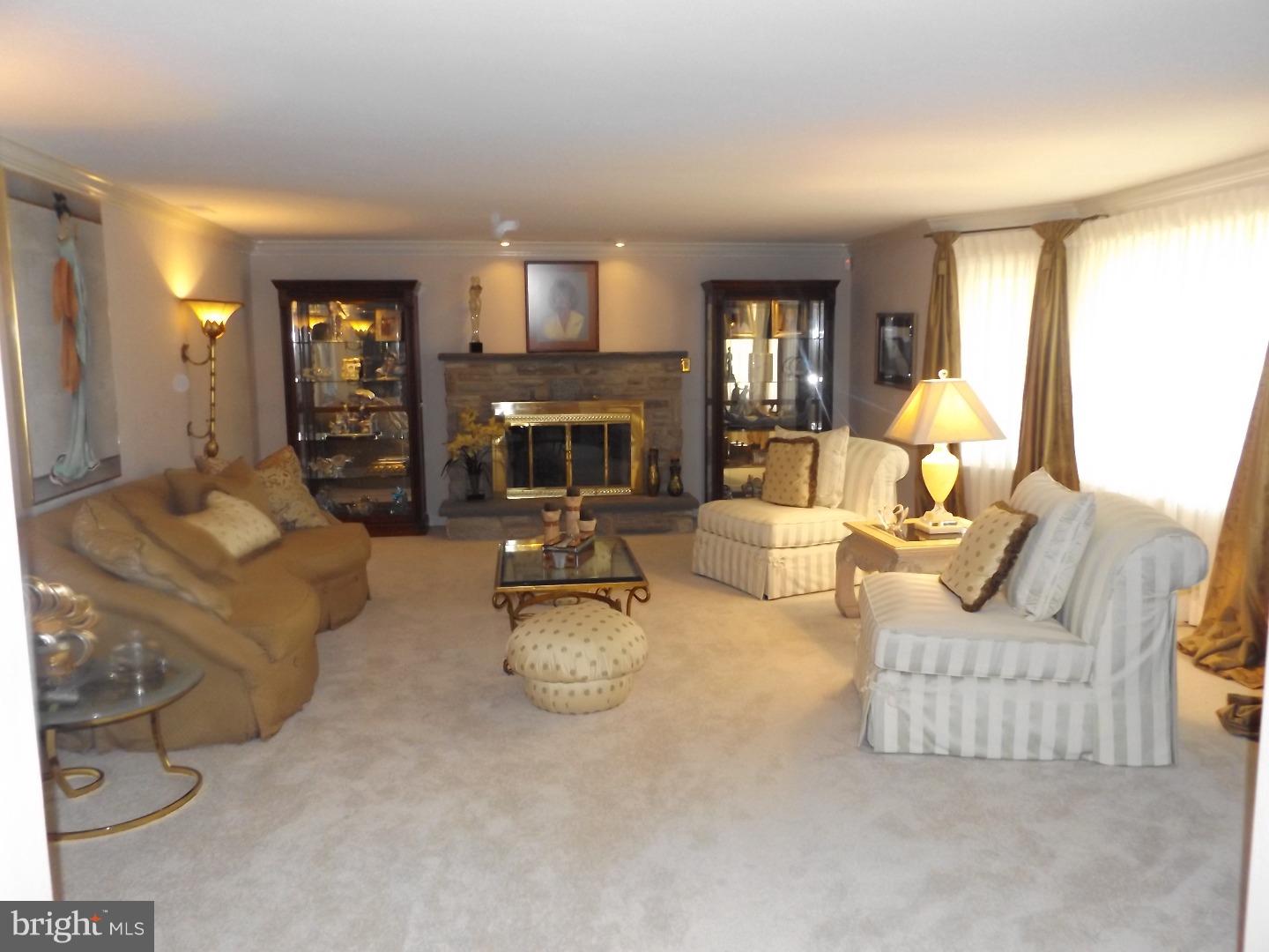 403 Cowpath Road Lansdale, PA 19446 - Photo 3 of 25 Gallery Image 3