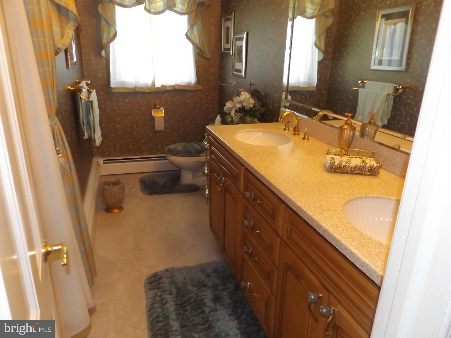 403 Cowpath Road Lansdale, PA 19446 - Photo 21 of 25 Gallery Image 21