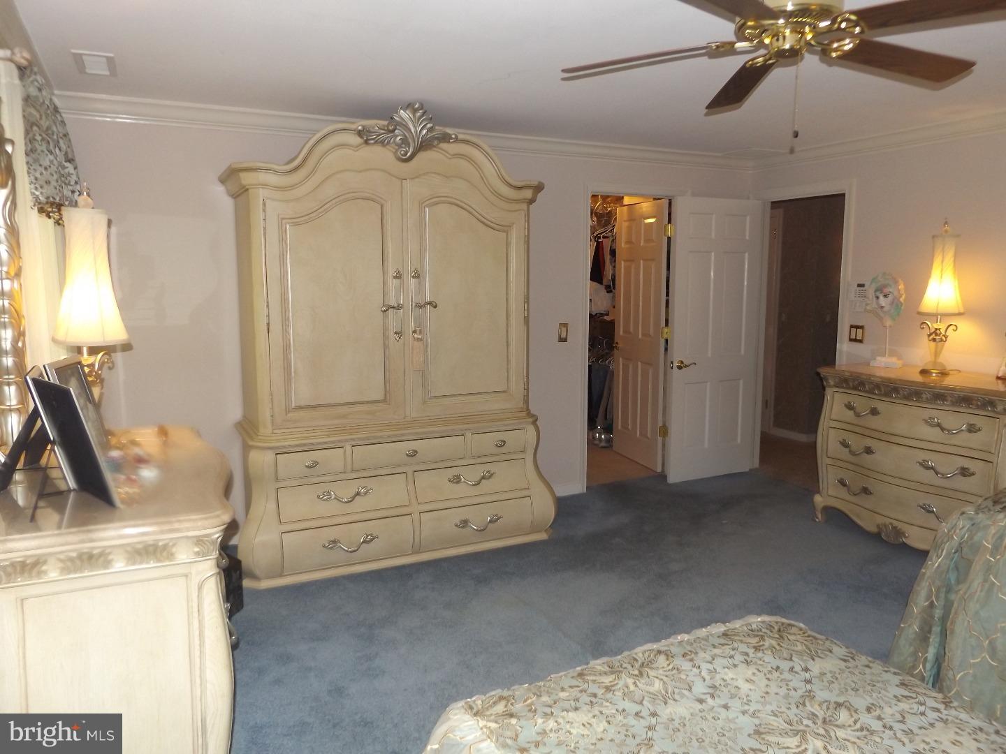 403 Cowpath Road Lansdale, PA 19446 - Photo 22 of 25 Gallery Image 22