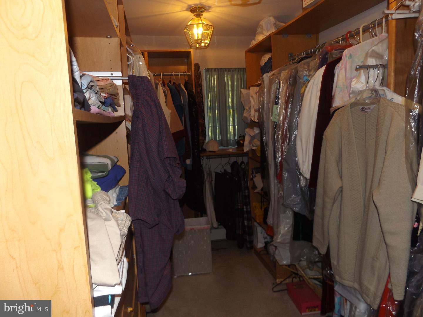403 Cowpath Road Lansdale, PA 19446 - Photo 23 of 25 Gallery Image 23