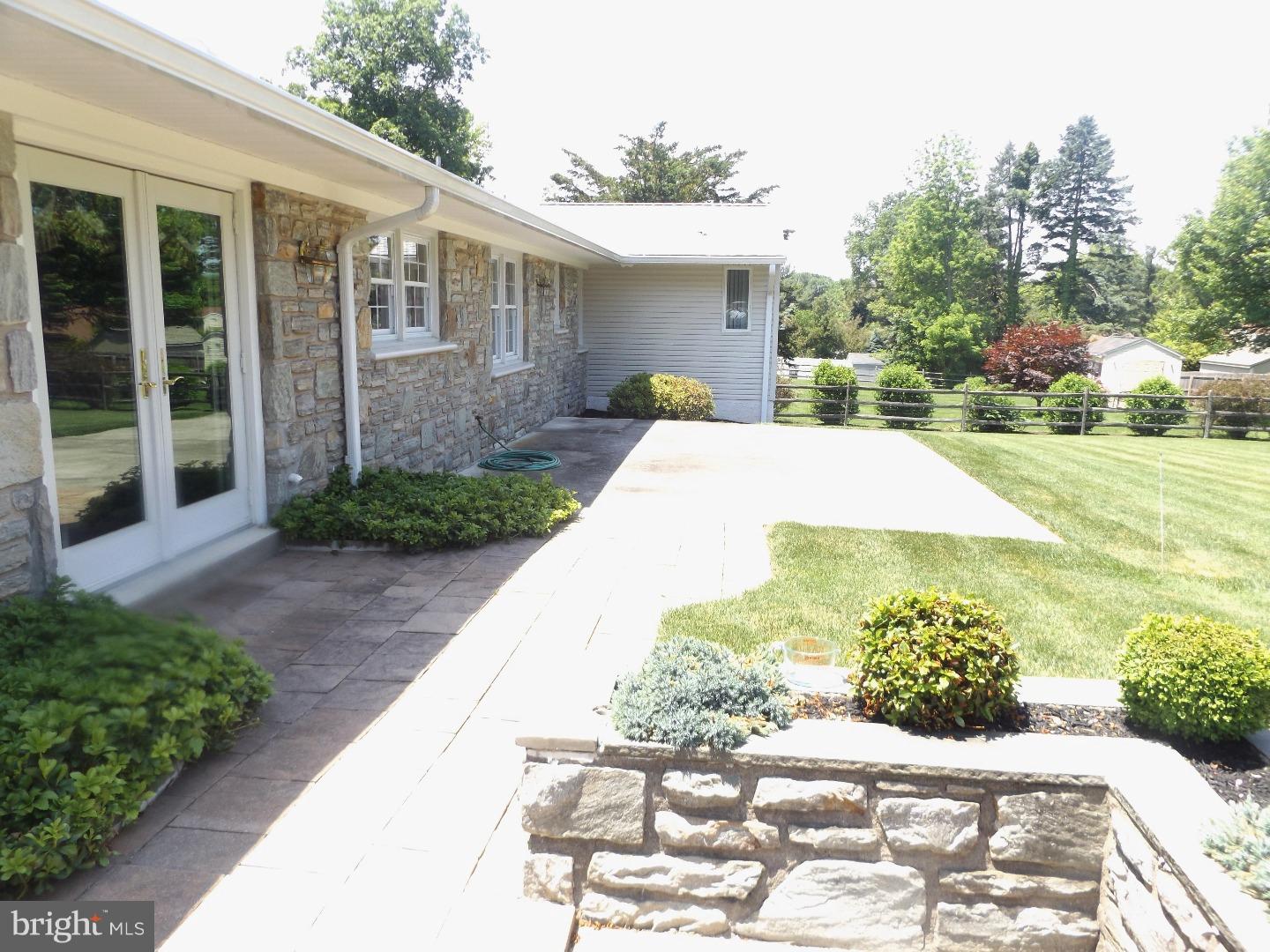 403 Cowpath Road Lansdale, PA 19446 - Photo 24 of 25 Gallery Image 24