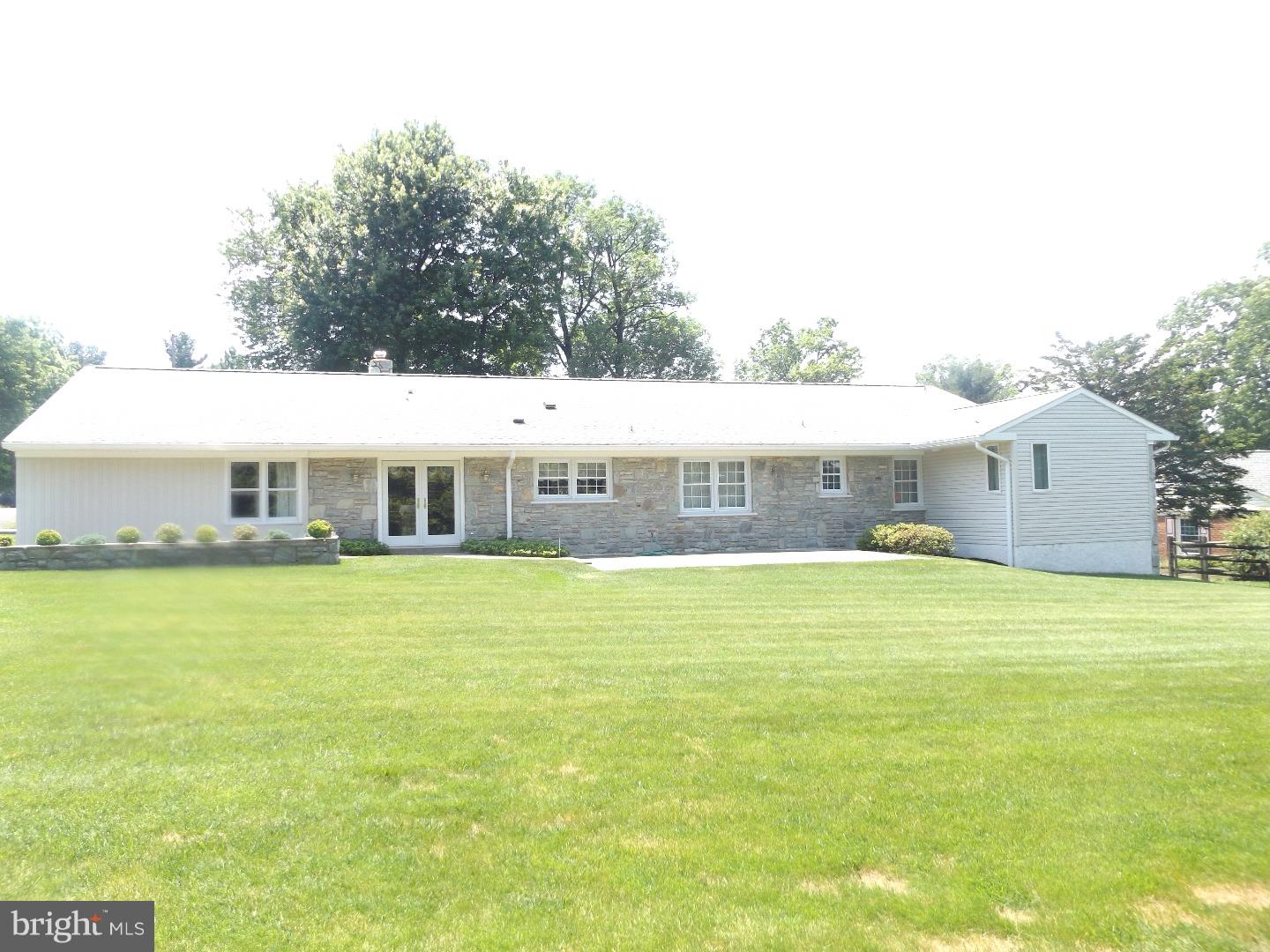 403 Cowpath Road Lansdale, PA 19446 - Photo 25 of 25 Gallery Image 25