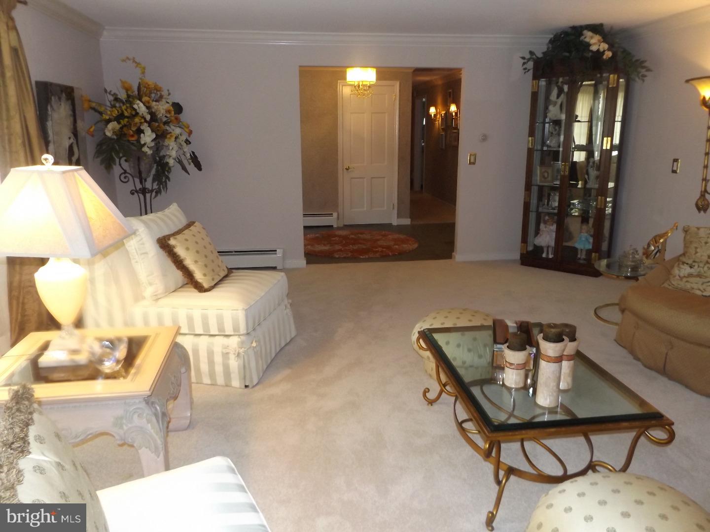 403 Cowpath Road Lansdale, PA 19446 - Photo 5 of 25 Gallery Image 5