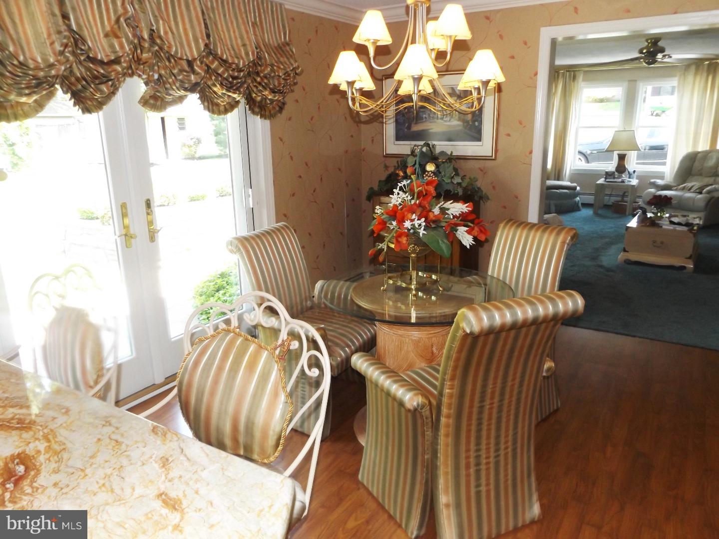403 Cowpath Road Lansdale, PA 19446 - Photo 6 of 25 Gallery Image 6