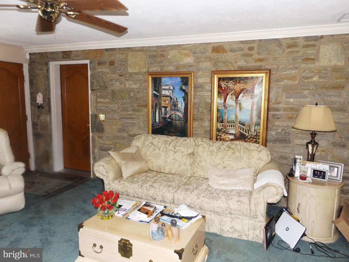 403 Cowpath Road Lansdale, PA 19446 - Photo 7 of 25 Gallery Image 7