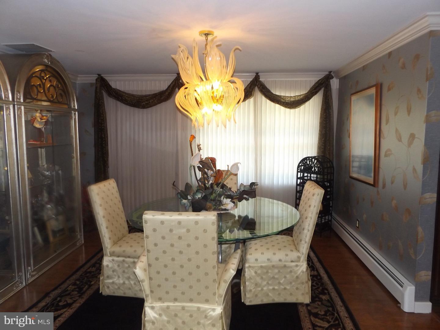403 Cowpath Road Lansdale, PA 19446 - Photo 8 of 25 Gallery Image 8
