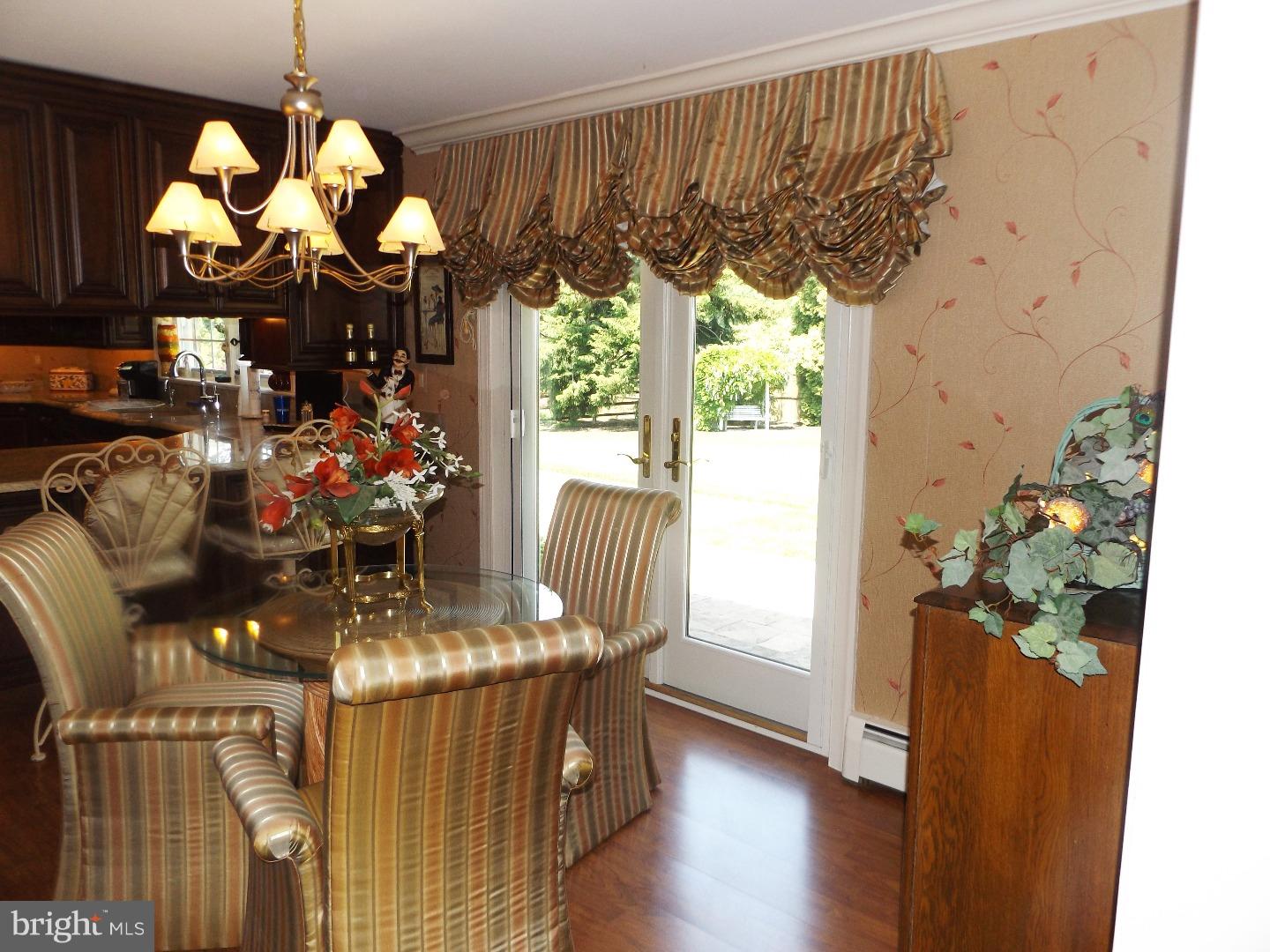 403 Cowpath Road Lansdale, PA 19446 - Photo 9 of 25 Gallery Image 9