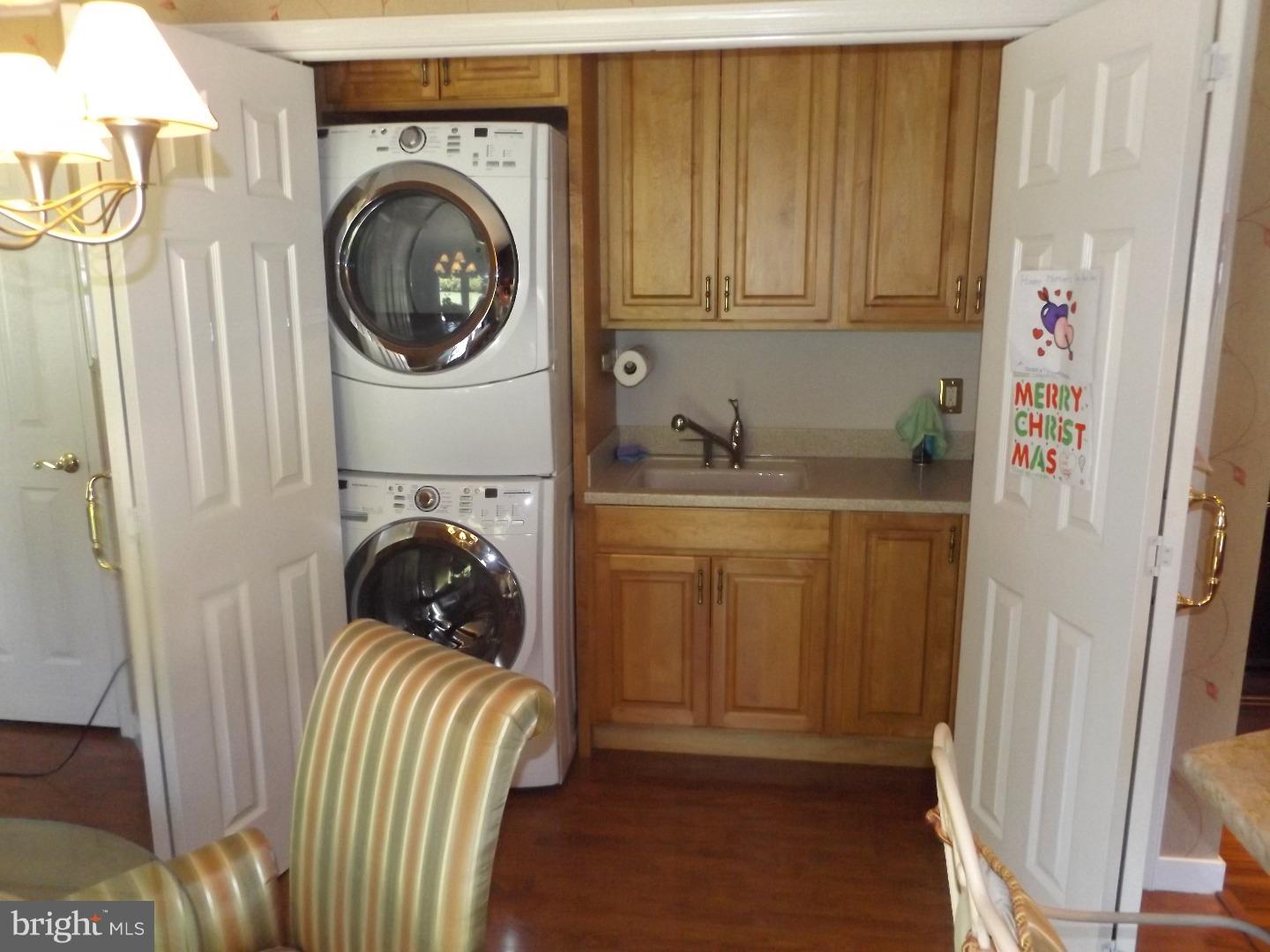 403 Cowpath Road Lansdale, PA 19446 - Photo 10 of 25 Gallery Image 10