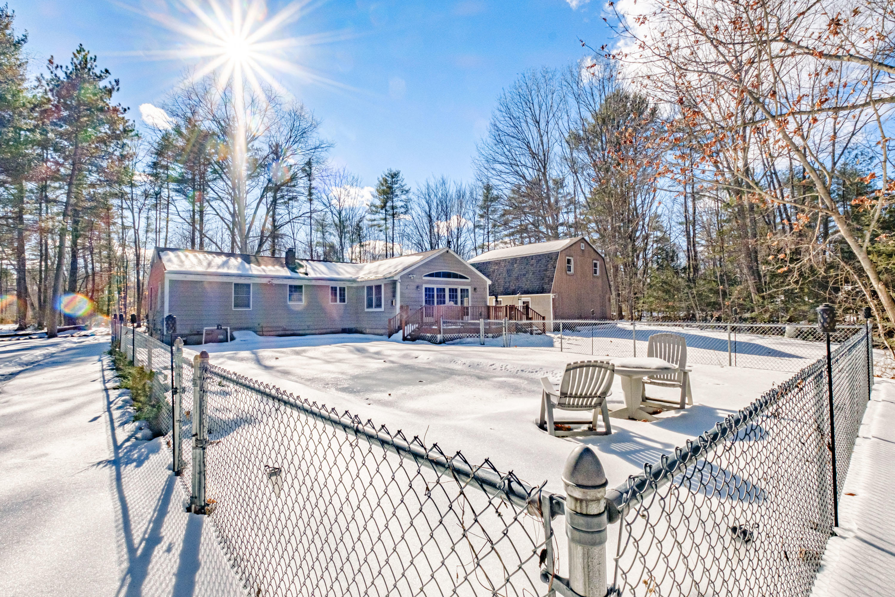 141 Watson Mill Road Saco, ME 04072 - Photo 46 of 49 20210225gp-62071